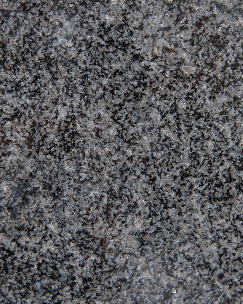 South African Britts Blue