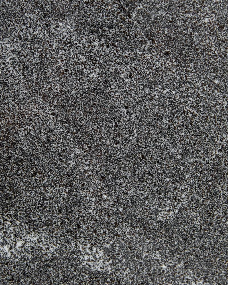 Jet Mist Granite