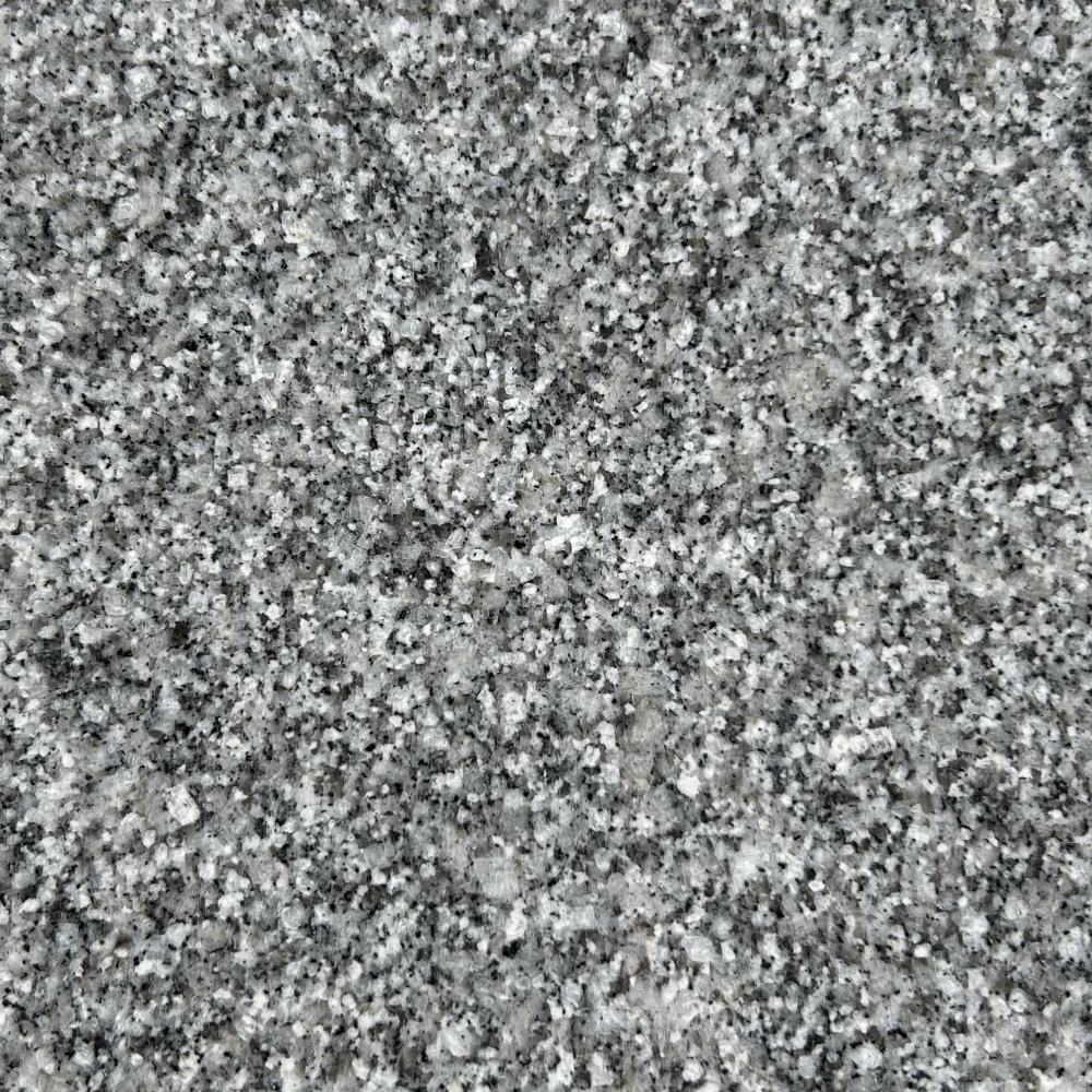 E. Steel Grey (Economical)